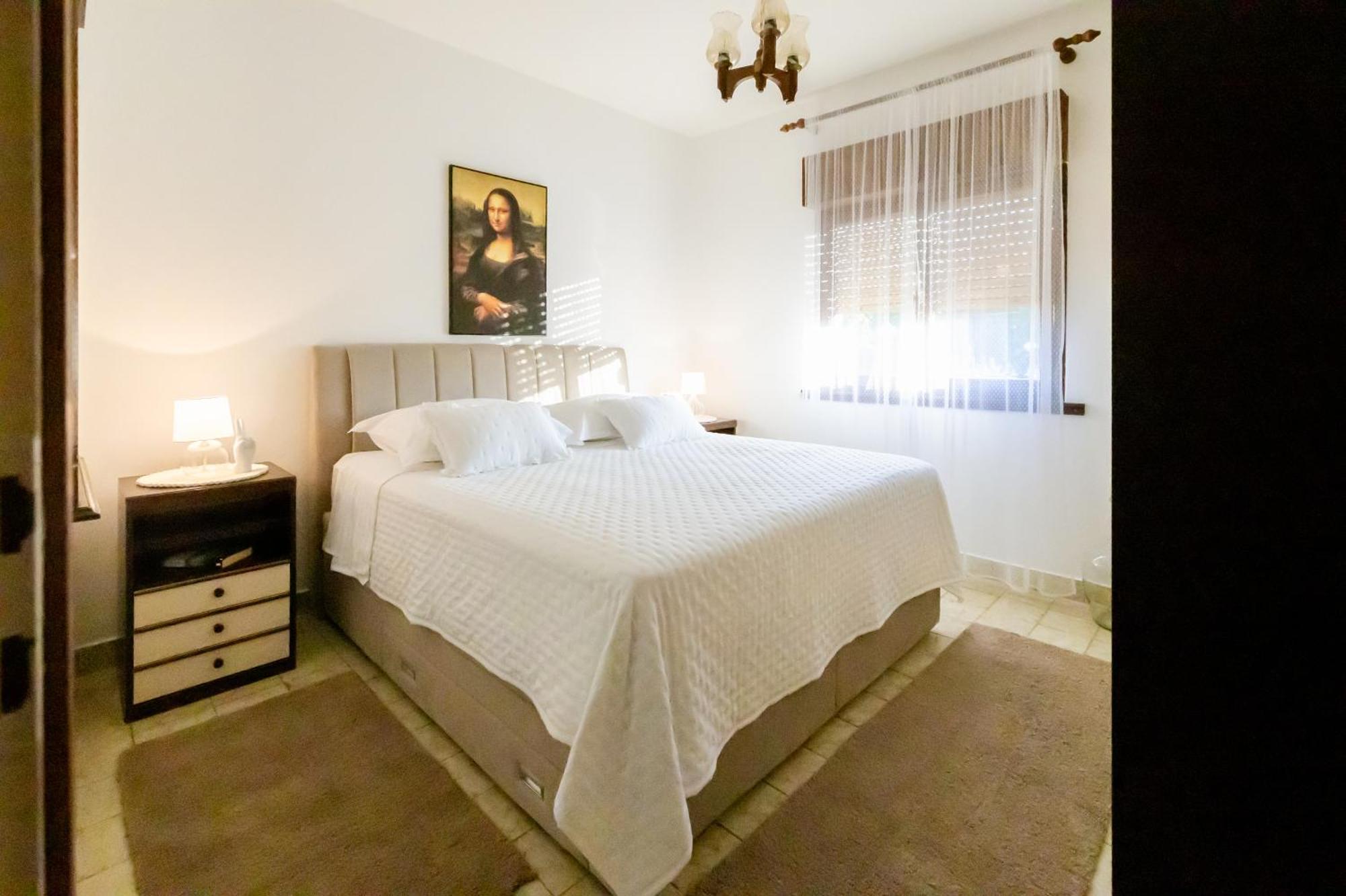 Apartment Lauma Zadar Bagian luar foto
